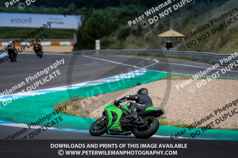 estoril;event digital images;motorbikes;no limits;peter wileman photography;portugal;trackday;trackday digital images